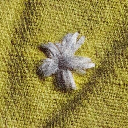 Claire Prigent – Art of Life – Yog Wear